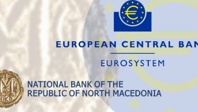 Photo of ЕЦБ ѝ овозможи на Народната банка пристап до девизна ликвидност во евра до март 2022 година