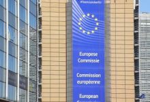 Photo of Вработените во ЕК бараат скратено работно време, работа од далечина и заштита од „прегорување“