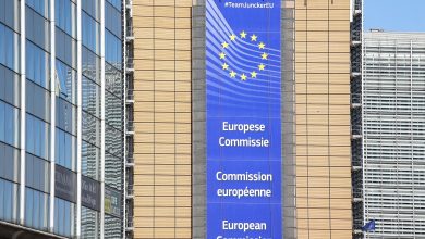 Photo of Вработените во ЕК бараат скратено работно време, работа од далечина и заштита од „прегорување“