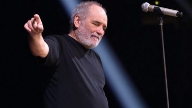 Photo of Почина легендарниот Ѓорѓе Балашевиќ