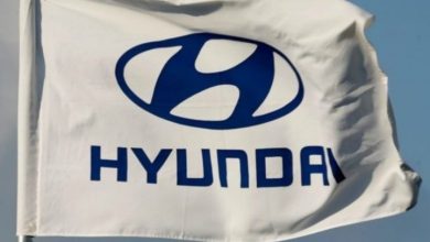 Photo of „Хјундаи“префрла дел од своето производство од САД во Јужна Кореја