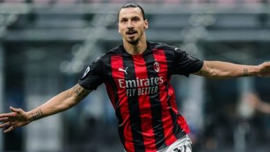 Photo of Ибрахимовиќ против Интер ќе брка соборување два нови рекорди