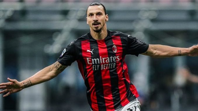 ibra-780x470.jpg Ибрахимовиќ: Никој не може да ме сопре - МИА