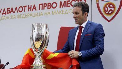 Photo of Илчо Ѓорѓиоски: Повеќе од три години хајки и оцрнување на моето име