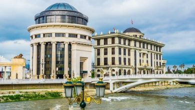 Photo of Нови атрактивни работни места во реномирани компании како Цементарница Усје, Vita Media Group, AmChaM, Agile Pro!