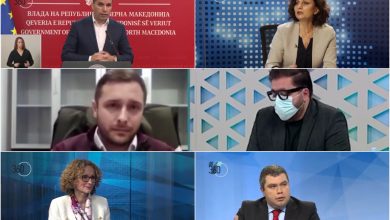 Photo of (ВИДЕО) „Шнајдерска“ саботажа