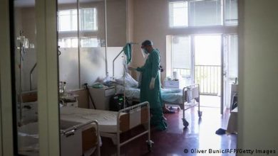 Photo of Пост- Ковид симптоми: Болеста напаѓа и шест месеци по прележаниот коронавирус