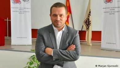Photo of Кој не чува од чуварите?!
