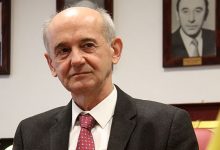 Photo of Продолжува комисиската расправа за кандидатурата на Јовески за уставен судија