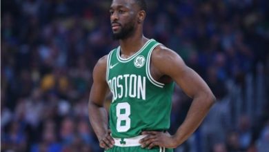 Photo of Кемба Вокер: Селтикси мора да играат повеќе борбено