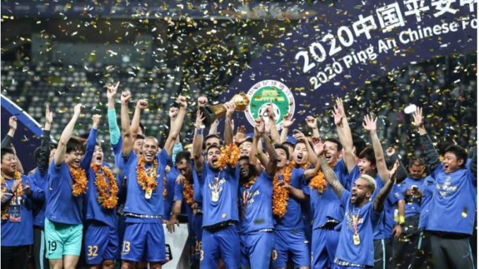 suning_shampioni_453