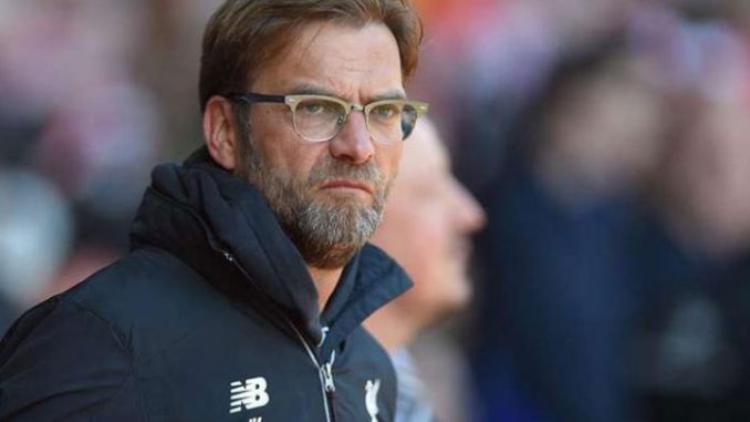 Клоп информира за повредата на Мане - МИА