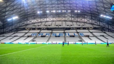 Photo of Легендарниот марсејски стадион „Велодром“ ќе се продава