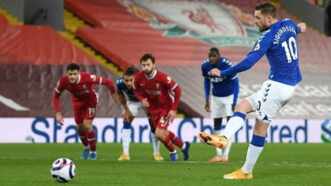 liverpul_everton_3454