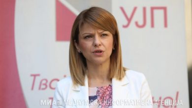 Photo of Најмладиот милионер во Македонија има осум години