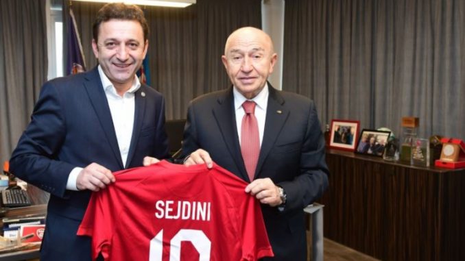 makedonija turcija ffm