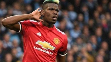 Photo of Манчестер Јунајтед неколку недели без повредениот Погба