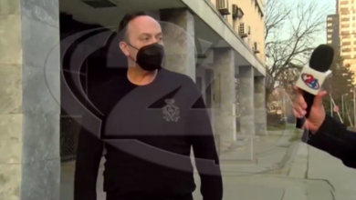 Photo of Обвинителство се согласува Мијалков да излезе од „Шутка“ со гаранција од 10,8 милиони евра, судот треба да пресече