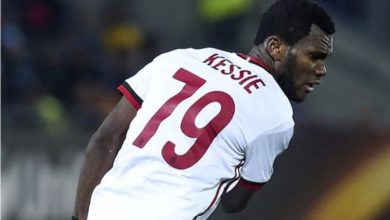 Photo of Милан преговара за продолжување на договорот со Кеси