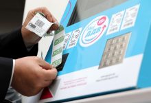 Photo of УЈП: Исплатата на „Мој ДДВ“ е во тек, досега се исплатени 552 милиони денари