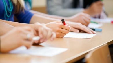 Photo of МОН: Државниот матурски одбор го прифати предлогот за два екстерни и два интерни испита и проектна задача