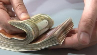 Photo of Граѓаните кои имаа блокирани сметки, помошта од 6.000 денари ќе ја добијат по законските измени во Собранието