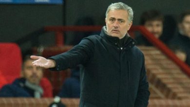 Photo of Мурињо: Гвардиола и Клоп работат во клубови со неверојатни финансиски можности