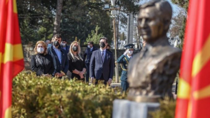 pendarovski_boris_trajkovski_45