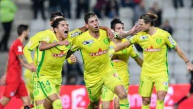 Photo of Нант го отпушти Доменек по само седум натпревари