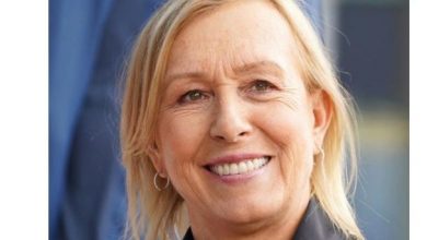 Photo of Навратилова бара регулатива за трансродови спортисти