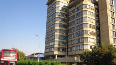 Photo of НБ: Тековите стабилни, макроекономските показатели согласно очекувањата, монетарната политика го задржа релаксираниот карактер