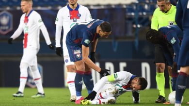 Photo of Италијанскиот фудбалски прволигаш Специја премина во рацете на американски бизнисмен