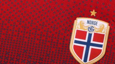 Photo of Норвешка избра неутрален терен за мундијалските квалификации поради ковид-рестрикциите