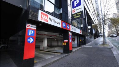 Photo of Нов „локдаун“ во Мелбурн, Аустралиан опен без публика