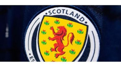 Photo of Објавен извештај за сексуално злоупотребување деца во шкотскиот фудбал
