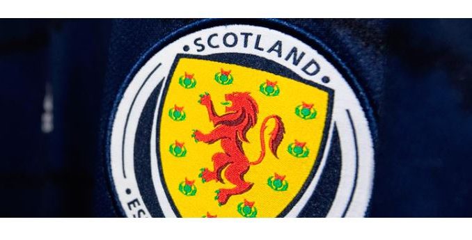 shkotska fudbal