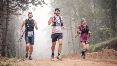 Photo of Одобрено одржувањето на „Водно – Матка треил маратон 2021“, но според КОВИД протоколите