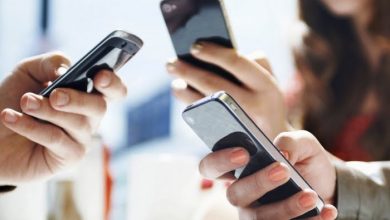 Photo of 2.400 долари на секој кој 24 часа нема да користи телефон, компјутер…