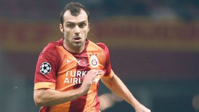 Photo of Горан Пандев: Ако клубовите не одлучуваат во ФФМ ќе се тргнам настрана