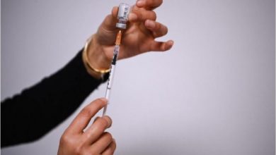 Photo of Педесет илјади од околу 180 илјади граѓани постари од 70 години и со хронични болести се пријавиле за вакцинација против Ковид-19