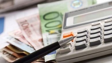 Photo of Петтиот пакет економски мерки пред усвојување од Владата