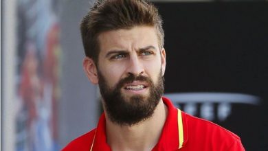 Photo of Пике: Горд сум на Барселонa, тимот покажа дека сè уште е жив