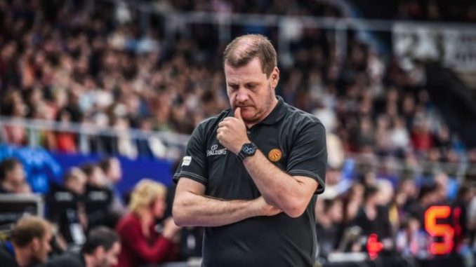 kosharka reprezentacija 1