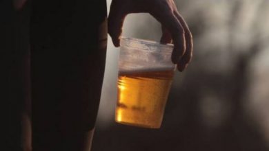 Photo of Катар дозволи ограничена продажба на пиво за време на Мундијалот
