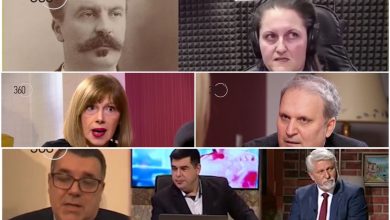 Photo of (ВИДЕО) „Уредничка“ саботажа