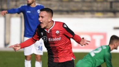 Photo of ПМФЛ: Шкендија го совлада Вардар