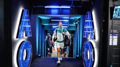 Photo of Под 18.000 гледачи на првиот ден на Австралија Опен