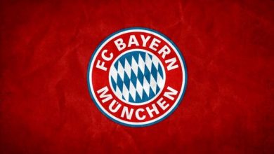 Photo of Познати полуфиналните двојки на Светското клупско првенство во фудбал