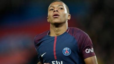 Photo of ПСЖ ќе мора да го продаде Мбапе за да го ангажира Меси
