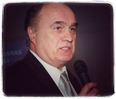 Photo of Д-р Боровиќ: GE 132 + Natural е редовна терапија за постковид болните во Србија